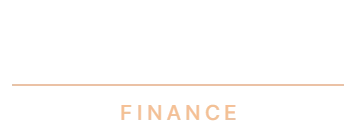 Trueleaf Finance