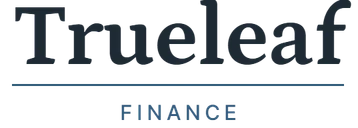 Trueleaf Finance